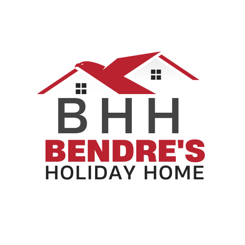 BHH Holiday
